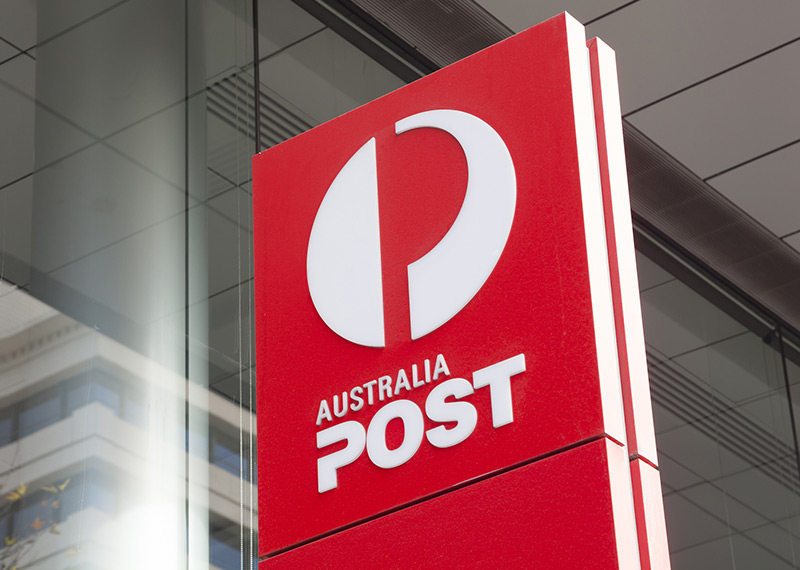 australia-post-delivers-strong-parcel-volumes-and-revenue-growth-while